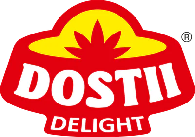 Dostii Delight